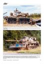 Carbine Fortress 82<br>REFORGER-Manöver als Zeichen der Stärke gegenüber der Sowjetunion